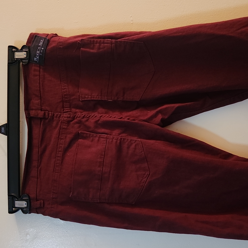 Jeans - Picture 4 of 6